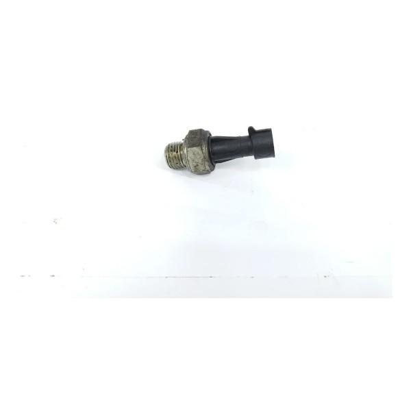 Sensor Pressão Óleo Fiat Mobi 2017