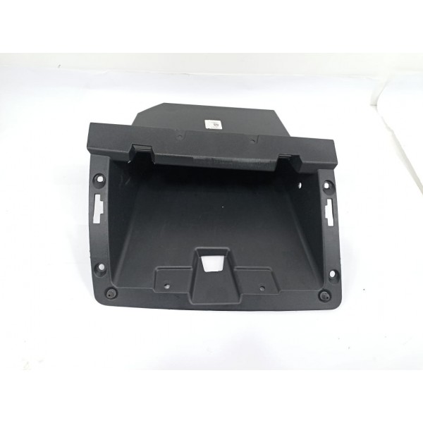 Porta Luvas Fiat Mobi 2017