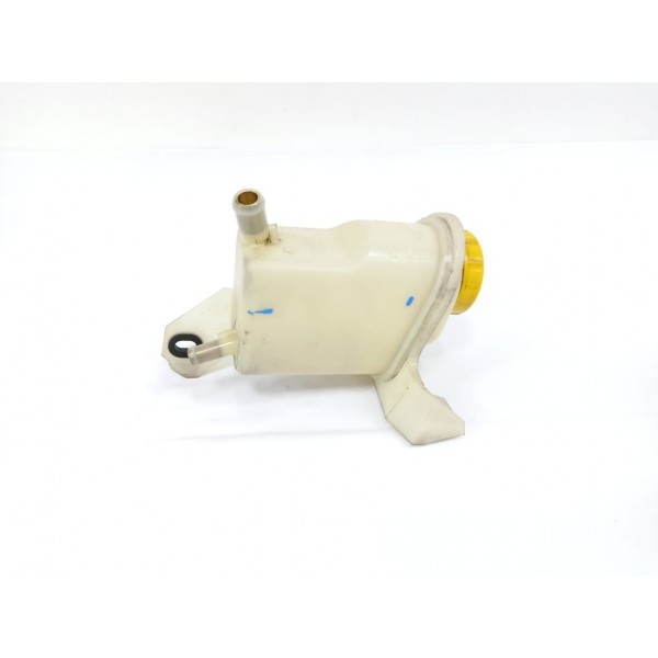 Reservatório Óleo Direção Hidráulica Fiat Mobi 2017