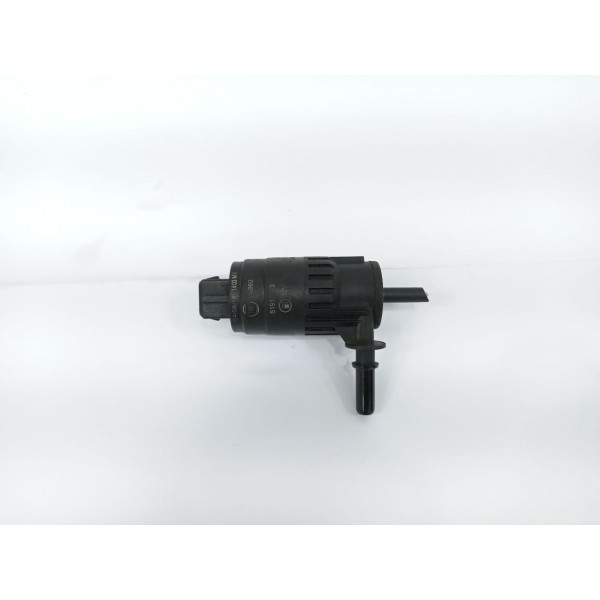 Motor Reservatório Esguicho Fiat Mobi 2017 51911223