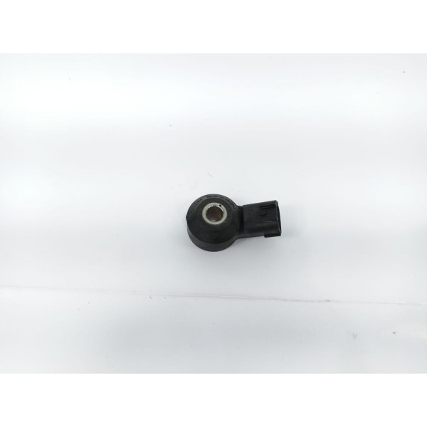 Sensor Detonação Fiat Mobi 2017 55210213