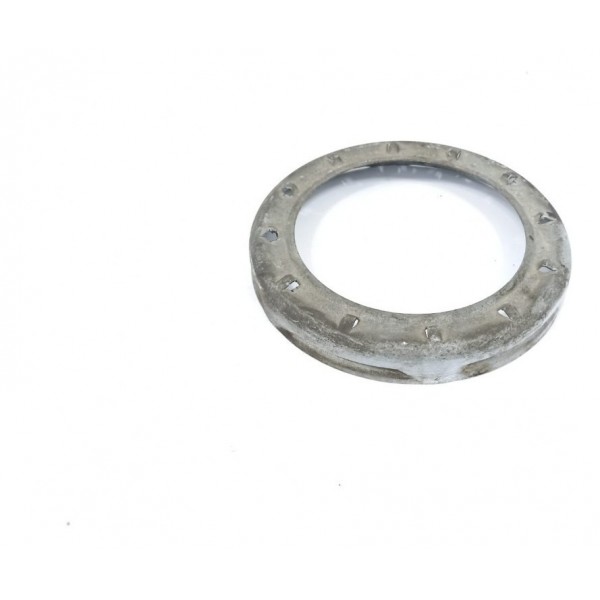 Trava Bomba Combustível Mini Cooper S 2011 2012 6762417