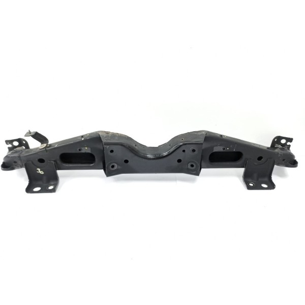 Agregado Traseiro Mini Cooper S 2011 2012