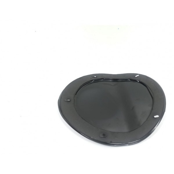 Tampa Assoalho Bomba Combustível Mini Cooper S 2011 2012