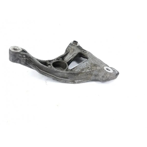 Suporte Compressor Mini Cooper S 2011 2012 758078180