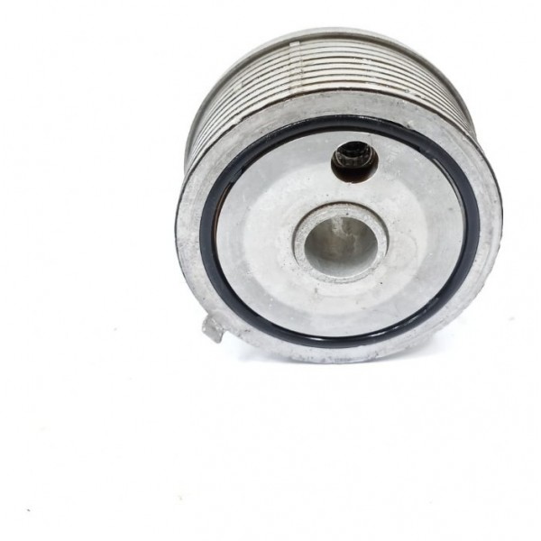 Resfriador Óleo Mini Cooper S 2011 2012