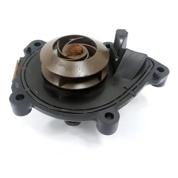 Bomba Agua Mini Cooper S 2011 2012