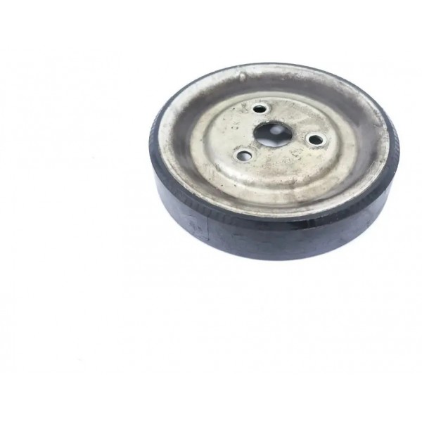 Polia Bomba Da Água Mini Cooper S 2011 2012