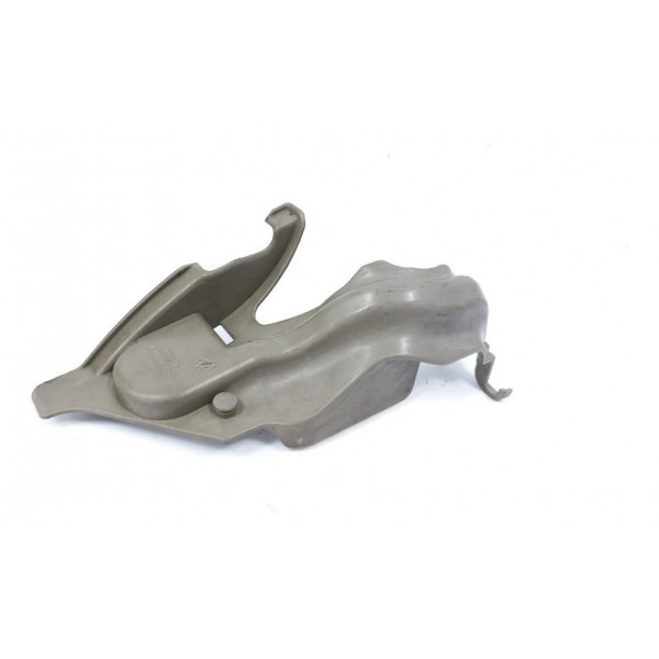 Suporte Sensor Eixo Mini Cooper S 2011 2012