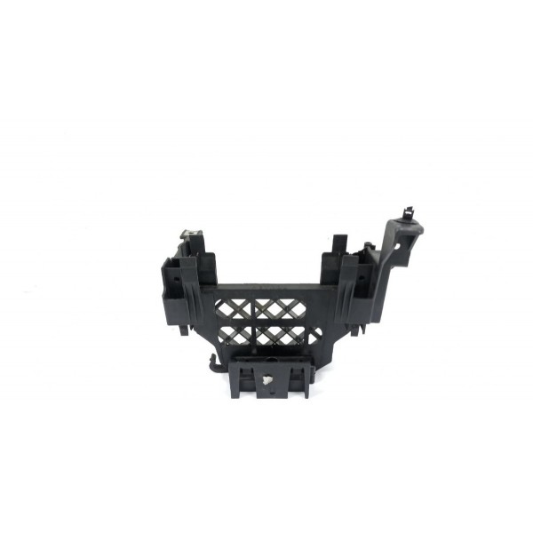 Suporte Módulo Injeção Mini Cooper S 2011 2012