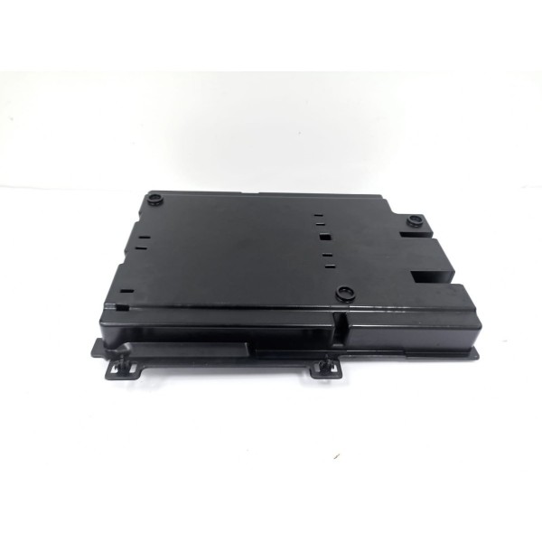 Suporte Caixa Esquerda Módulo Mini Cooper S 2011 2012 