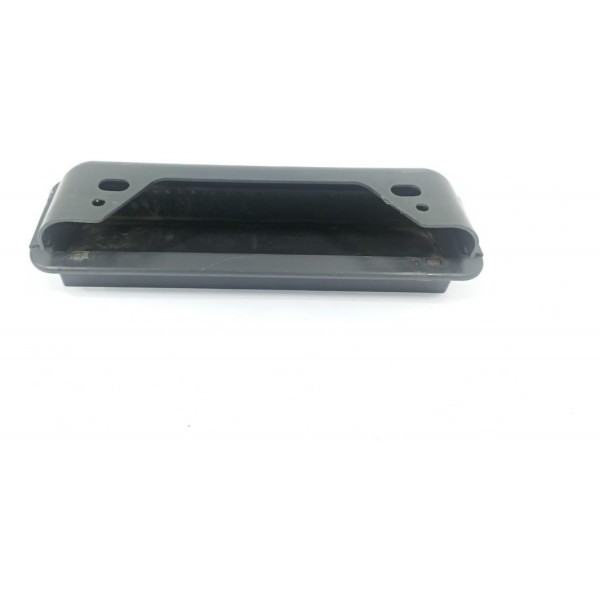 Difusor Ar Direito Painel Traseiro Mini Cooper S 2011 2012