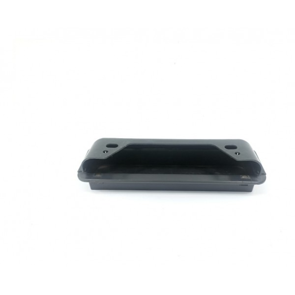Difusor Ar Esquerdo Painel Traseiro Mini Cooper S 2011 2012