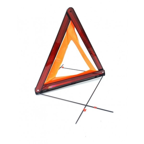 Triângulo Emergência Mini Cooper S 2011 2012