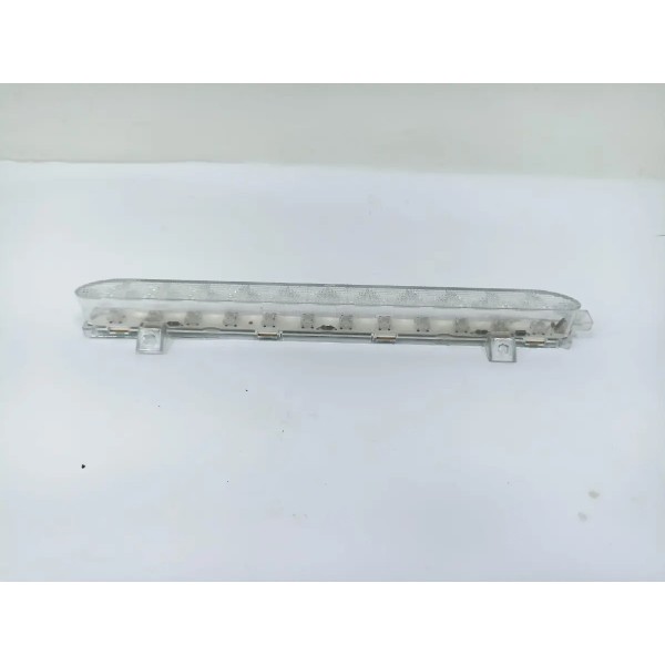 Break Light Luz De Freio Mini Cooper S 2011 2012