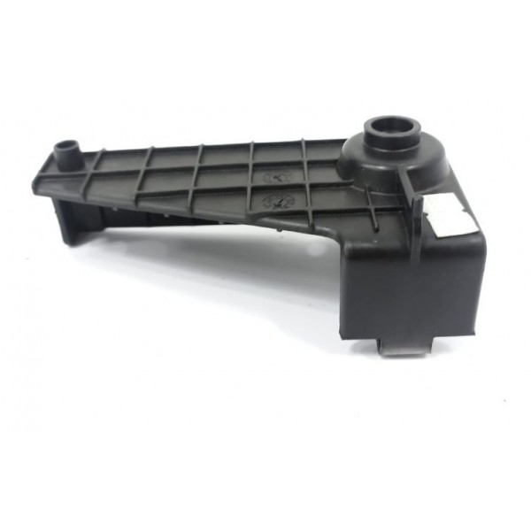 Suporte Direito Triângulo Mini Cooper S 2011 2012