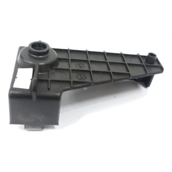 Suporte Esquerdo Triângulo Mini Cooper S 2011 2012