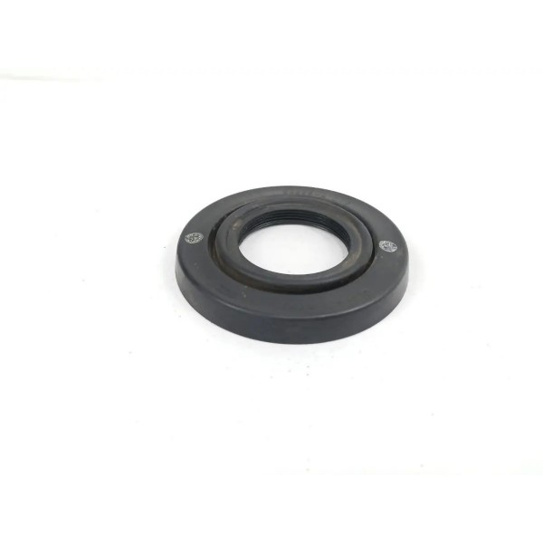 Borracha Vedação Farol Hr-v Touring 2018