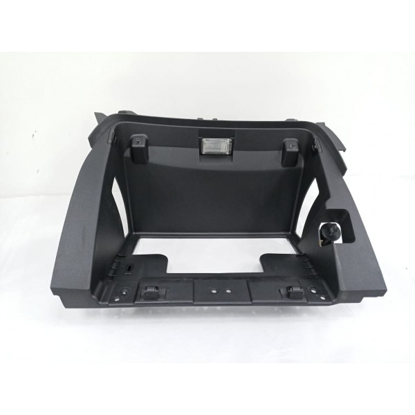 Suporte Porta Luvas Hyundai Ix35 2014 2015 845412s000