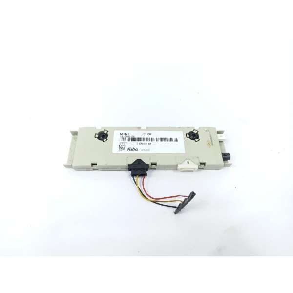 Módulo Antena Mini Cooper S 2011 2012