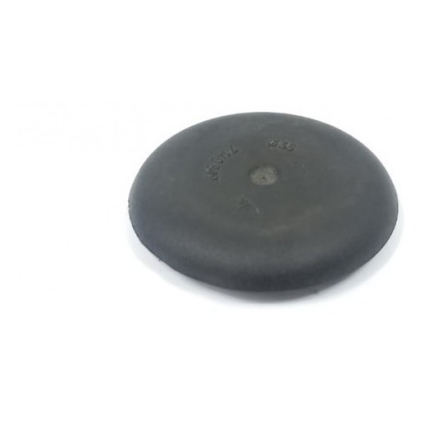 Tampa Capa Supressão Mini Cooper S 2011 2012 7140849