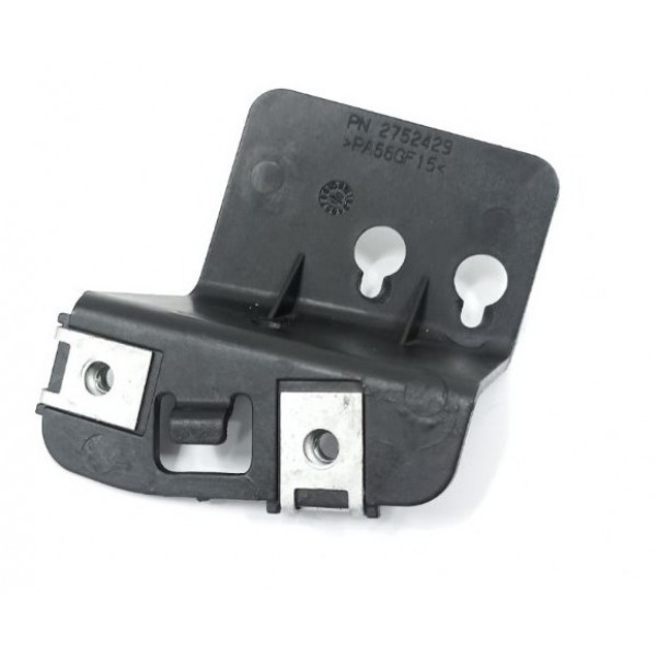 Suporte Motor Portinhola Mini Cooper S 2011 2012