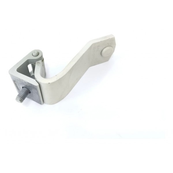 Dobradiça Direito Tampa Traseira Mini Cooper S 2011-12