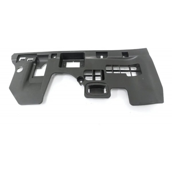 Acabamento Inferior Esquerdo Painel Mercedes A200 2015