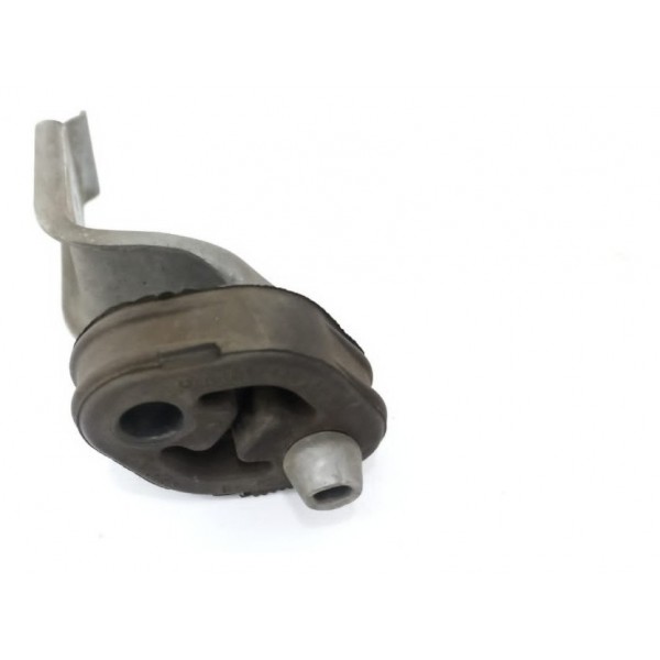 Coxim Escape Mercedes A200 2014-15 A168920144