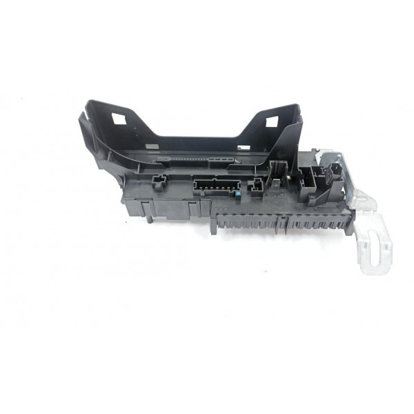 Caixa Fusível Mercedes C300 V6 2011