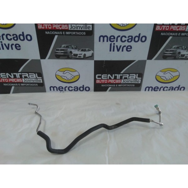 Mangueira Ar Condicionado Mitsubishi Lancer 2016