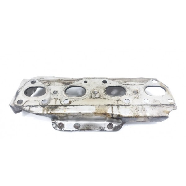 Junta Protetor Calor Mini Cooper S 2011 201 2