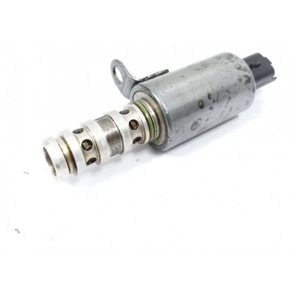 Válvula Solenóide Mini Cooper S 2011 2012