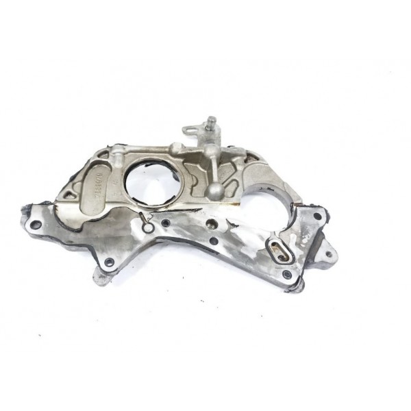 Suporte Cabeçote Mini Cooper S 2011 2012