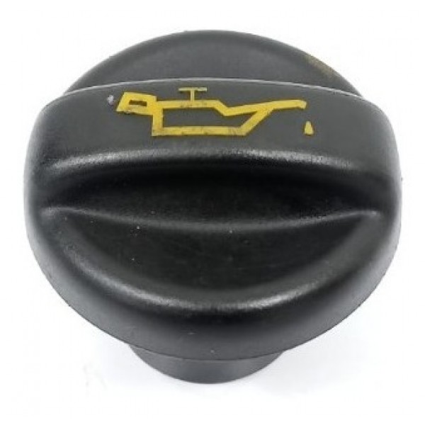 Tampa Óleo Motor Mini Cooper S 2011 2012