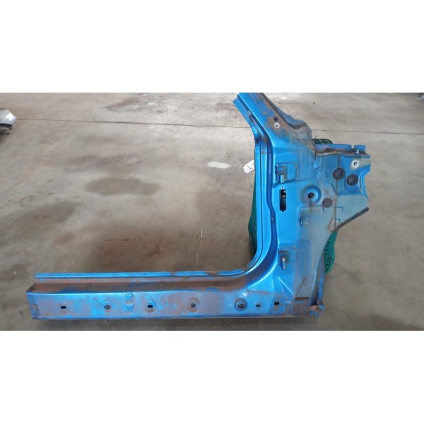 Coluna De Porta Direita Mini Cooper 2010