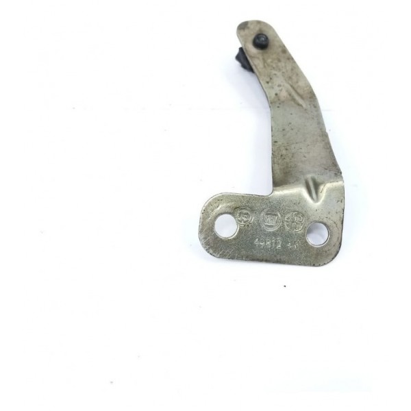 Suporte Fiat Mobi 2017 49812