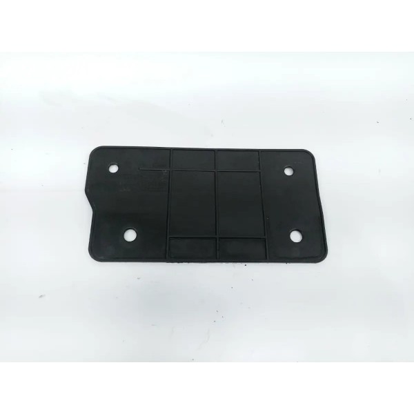 Tampa Acabamento Fiat Mobi 2017  52084304