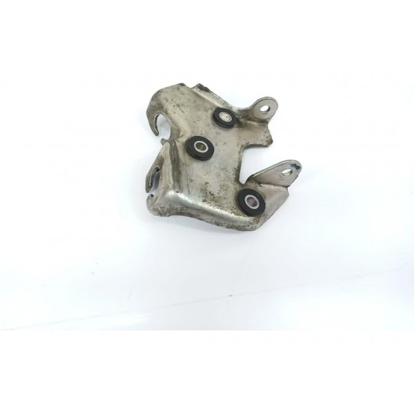 Suporte Trambulador Fiat Mobi 2017 01002330940