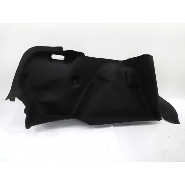 Forro Esquerdo Renault Fluence 2014 2015