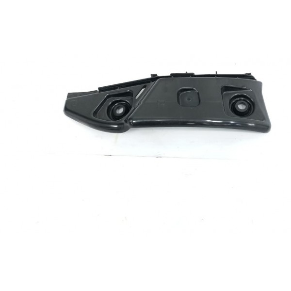 Guia Do Parachoque Traseiro Direito A200 2014 2015