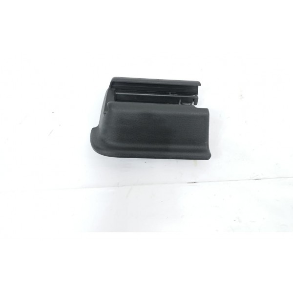 Acabamento Dianteiro Direito Trilho Banco A200 2014 2015