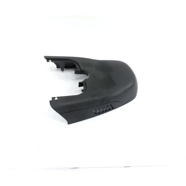 Moldura Botão Teto Mercedes A200 2014 2015