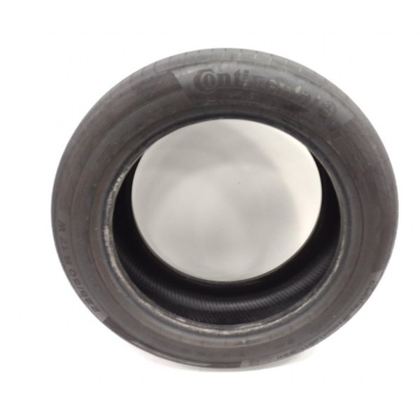 Pneu Continental Contisport Contact 225/50 R17 N2