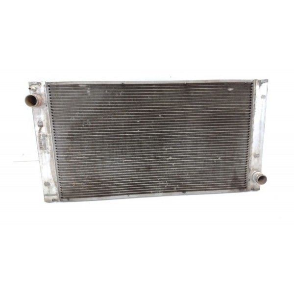 Radiador Água Mini Cooper S 2011 2012 275127602