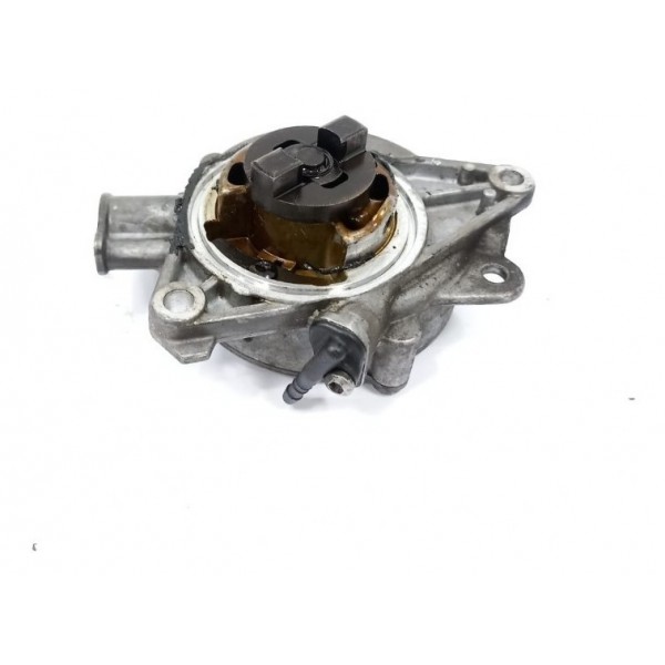 Bomba De Vácuo Mini Cooper S 1.6 2011 2012