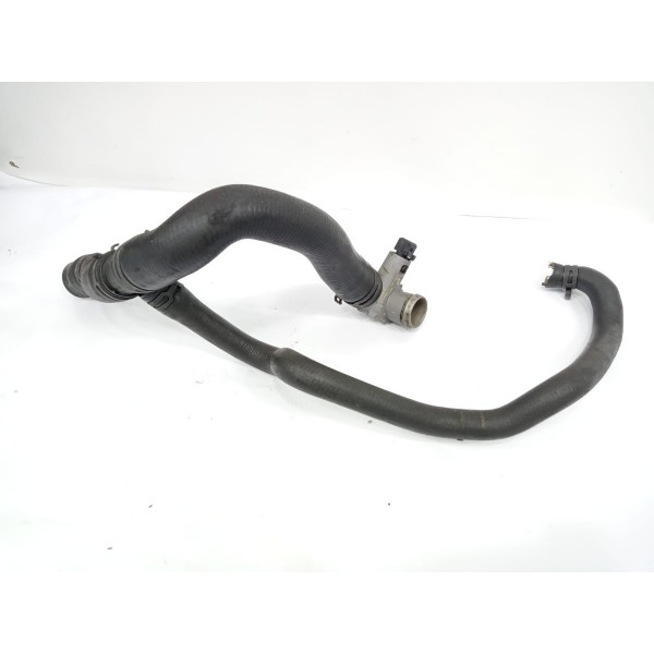 Mangueira Superior Radiador Mini Cooper S 2011 2012