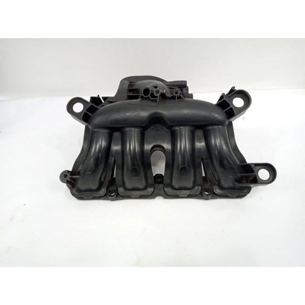 Coletor Admissão Mini Cooper S 2011 2012