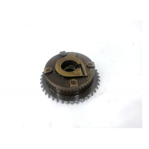 Polia Comando Admissão Mini Cooper S 1.6 2011 2012