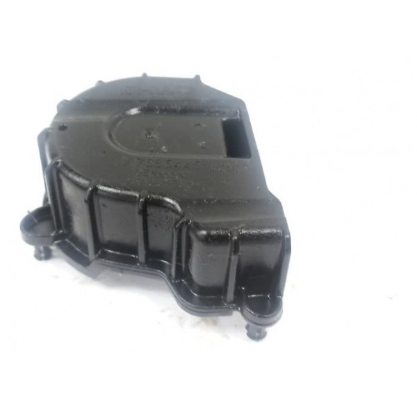 Tampa Bomba Oleo Mini Cooper S 2011 2012 V758544580